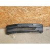 Pare Choc Avant Peugeot 306 Phase 1 (2)